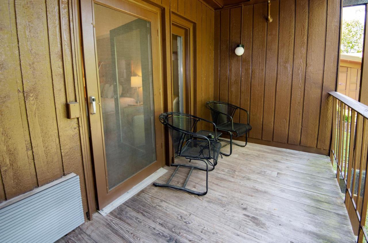 Jenny Wiley State Resort Park Prestonsburg Exterior photo